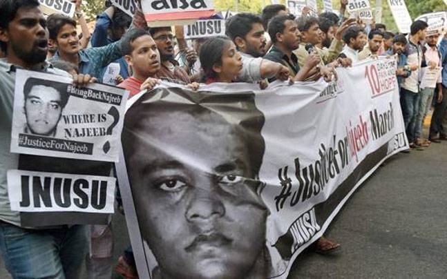 ತನಿಖೆಯಲ್ಲಿ ಅಸಡ್ಡೆ: ಸಿಬಿಐಯನ್ನು ತರಾಟೆಗೆತ್ತಿಕೊಂಡ ದಿಲ್ಲಿ ಹೈಕೋರ್ಟ್